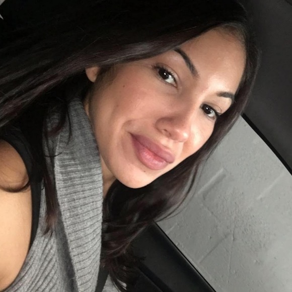 Meet your Posher, Alexandria - Picture 1 of 1